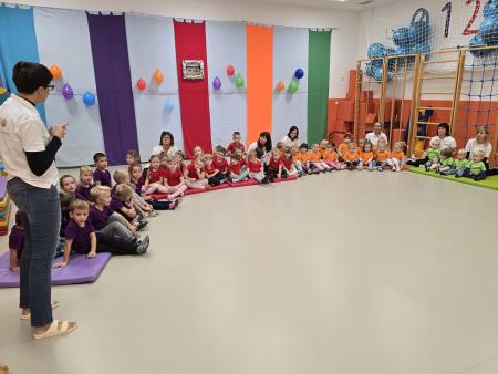 Vrtec Cezanjevci - rojstni dan (3)